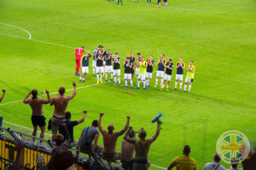 btsv vs magedeburg a 19-20 0061
