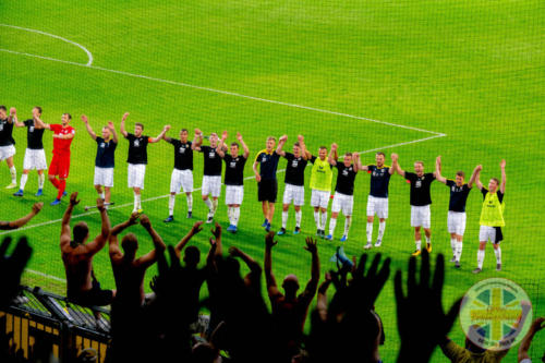 btsv vs magedeburg a 19-20 0063
