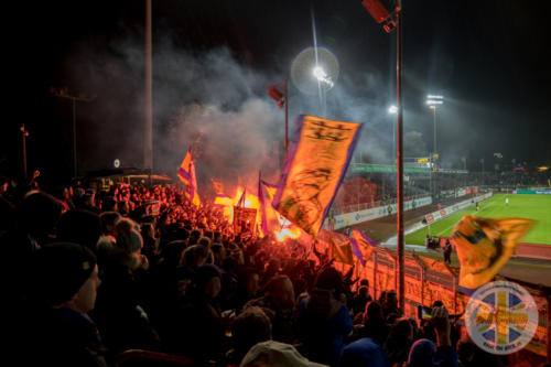 btsv vs muenster a 19-20 0622