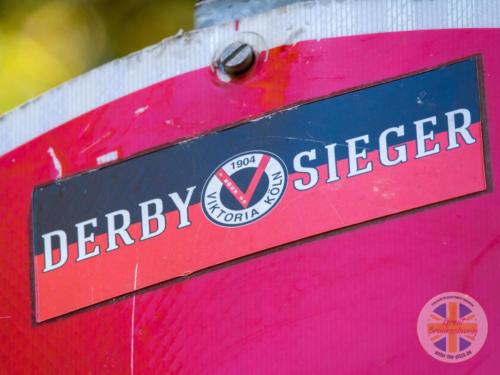 btsv vs vikkoeln a 19-20 0008