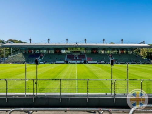 btsv vs vikkoeln a 19-20 0014