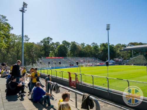 btsv vs vikkoeln a 19-20 0015