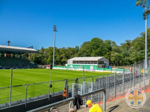 btsv vs vikkoeln a 19-20 0016