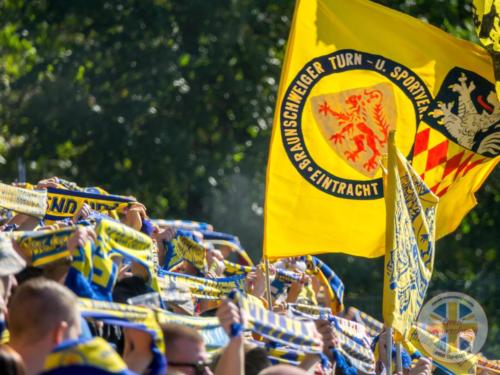 btsv vs vikkoeln a 19-20 0042
