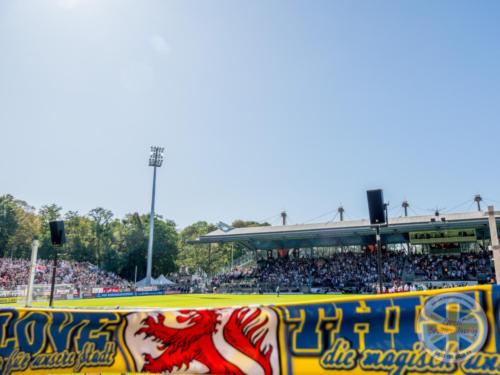 btsv vs vikkoeln a 19-20 0044