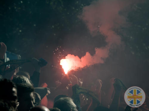btsv vs vikkoeln a 19-20 0056