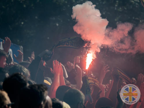 btsv vs vikkoeln a 19-20 0058