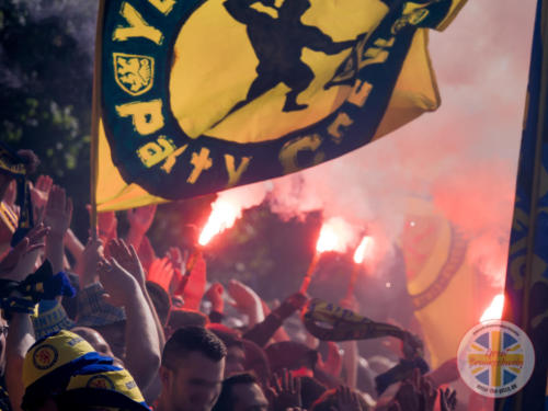 btsv vs vikkoeln a 19-20 0060