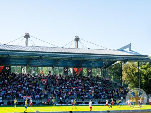 btsv vs vikkoeln a 19-20 0072