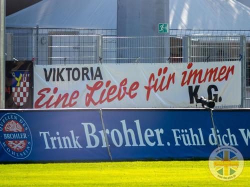 btsv vs vikkoeln a 19-20 0075