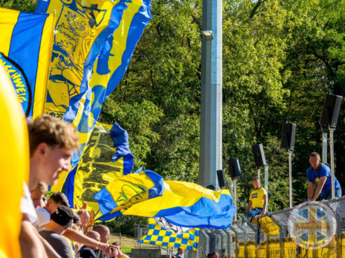 btsv vs vikkoeln a 19-20 0080