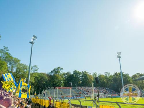 btsv vs vikkoeln a 19-20 0084