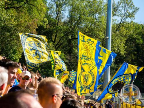 btsv vs vikkoeln a 19-20 0088