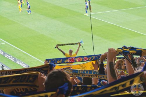 btsv vs bielefeld a 22-23  090