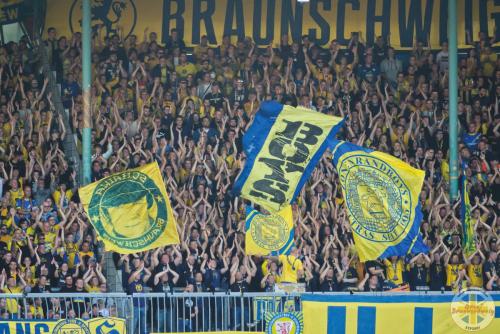 btsv vs nuernberg h 22-23  057