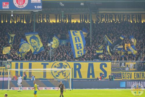 btsv vs pauli h 22-23  014