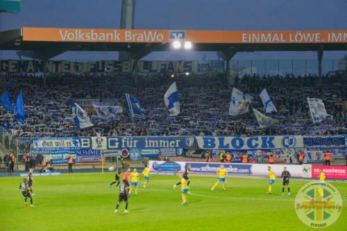 btsv vs magdeburg h 21-22  136