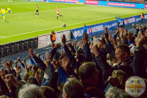 btsv vs magdeburg h 21-22  143