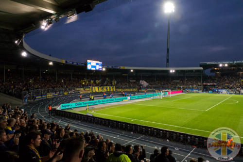btsv vs magdeburg h 21-22  146