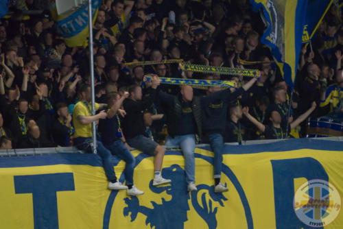 btsv vs magdeburg h 21-22  147