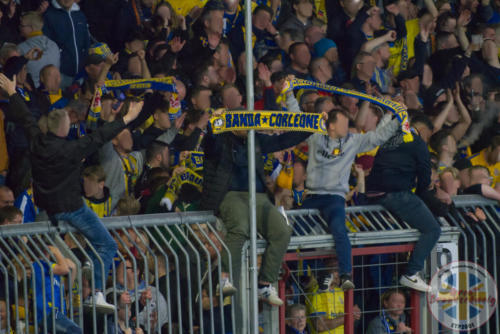 btsv vs magdeburg h 21-22  151