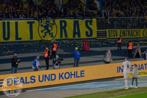 btsv vs magdeburg h 21-22  156