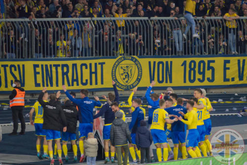 btsv vs magdeburg h 21-22  160