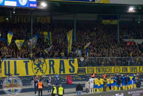 btsv vs magdeburg h 21-22  163