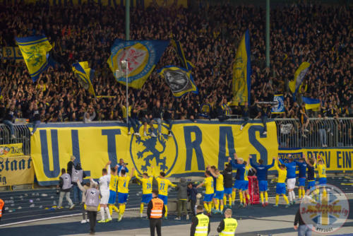 btsv vs magdeburg h 21-22  170
