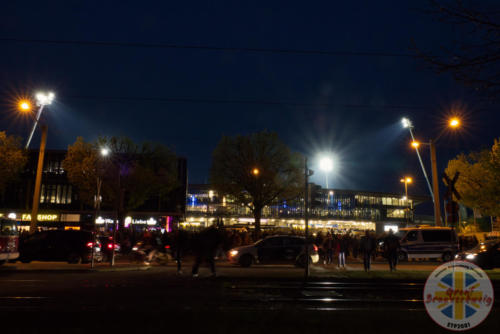 btsv vs magdeburg h 21-22  185