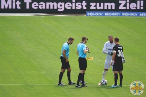 btsv vs vikberlin h 21-22 003