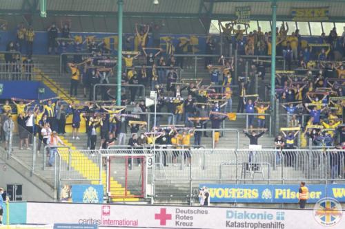 btsv vs vikberlin h 21-22 006