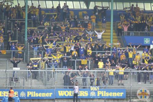 btsv vs vikberlin h 21-22 007