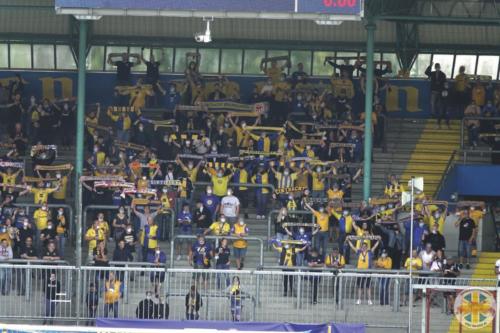 btsv vs vikberlin h 21-22 008