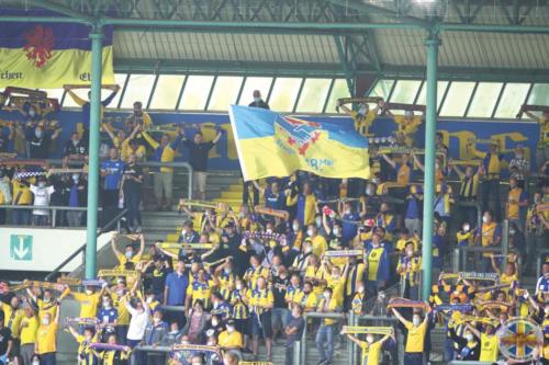 btsv vs vikberlin h 21-22 010