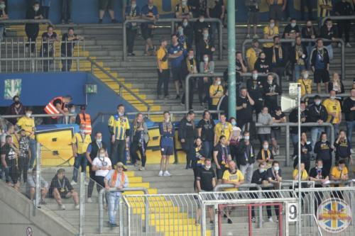 btsv vs vikberlin h 21-22 013