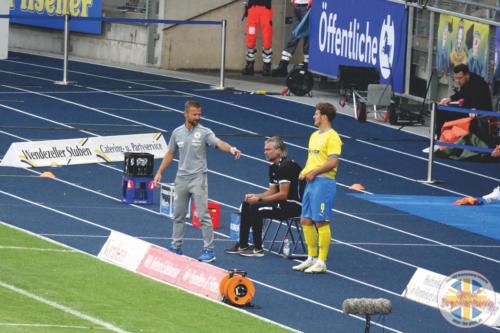 btsv vs vikberlin h 21-22 014