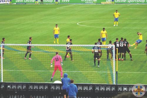 btsv vs vikberlin h 21-22 015