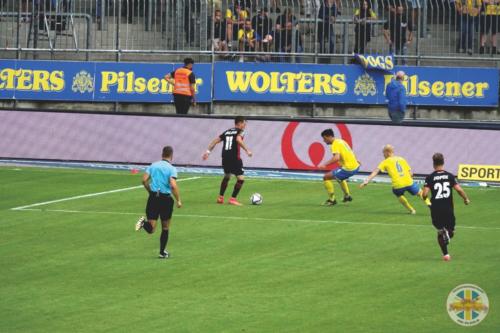 btsv vs vikberlin h 21-22 016