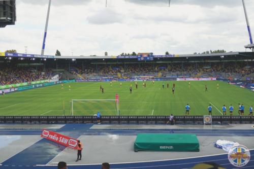 btsv vs vikberlin h 21-22 017