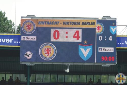 btsv vs vikberlin h 21-22 018