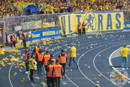 btsv vs vikkoeln h 21-22  092