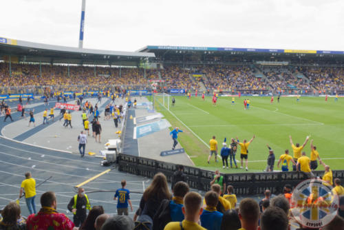 btsv vs vikkoeln h 21-22  111