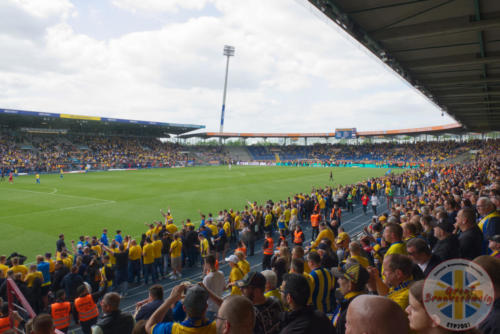 btsv vs vikkoeln h 21-22  137