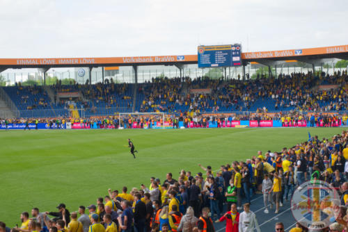 btsv vs vikkoeln h 21-22  139
