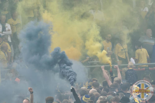 btsv vs vikkoeln h 21-22  160