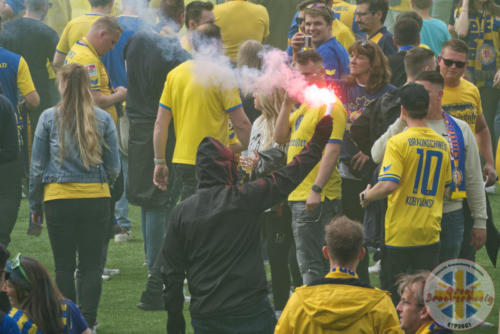 btsv vs vikkoeln h 21-22  166