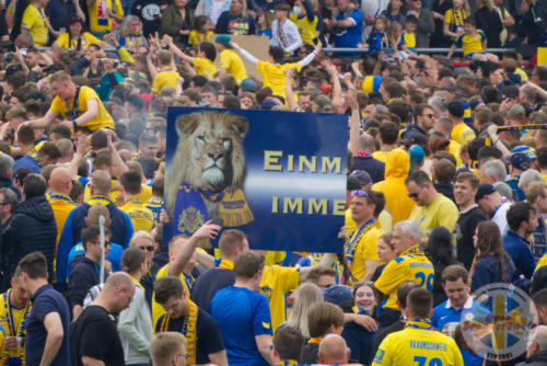 btsv vs vikkoeln h 21-22  194