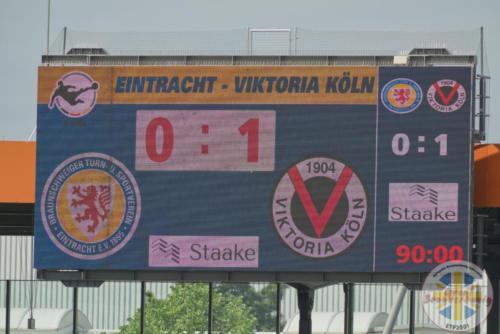 btsv vs vikkoeln h 21-22  211