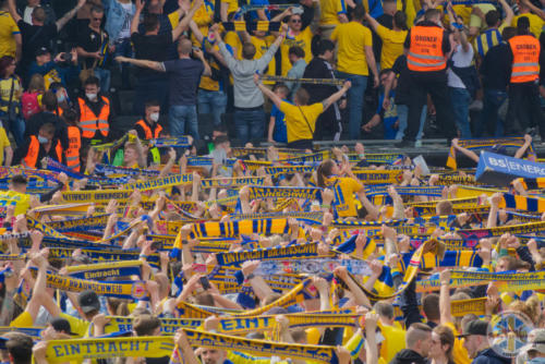 btsv vs vikkoeln h 21-22  240